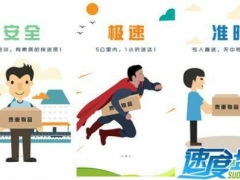 平湖到鎮(zhèn)江物流公司快運(yùn)