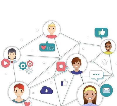 佛山陶企SCRM:如何處理經(jīng)銷商、設(shè)計師、消費(fèi)者之間的關(guān)系?