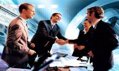 今天,你被客戶放鴿子了嗎?苦逼的你該如何跟進?