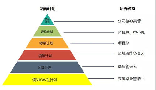 這家房企點燃了 冬天里的一把火