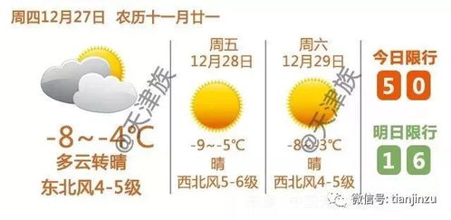 權健與丁香醫生之爭 4歲患癌癥女孩放棄醫院治療,服用保健公司抗癌產品致死 相關部門已介入監管