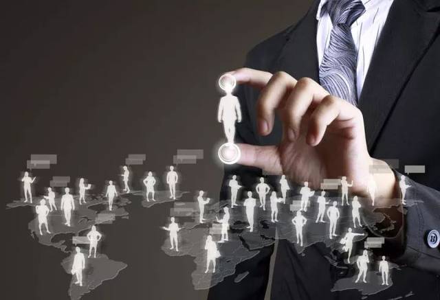 銷售技巧 | 如何讓你的老客戶轉介紹新客戶?