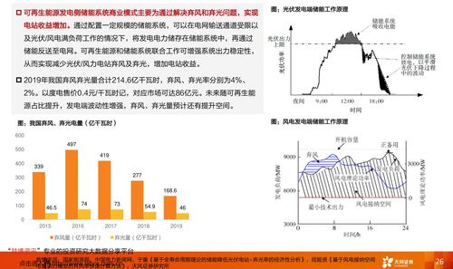 客戶關(guān)系管理 客戶關(guān)系管理的概念
