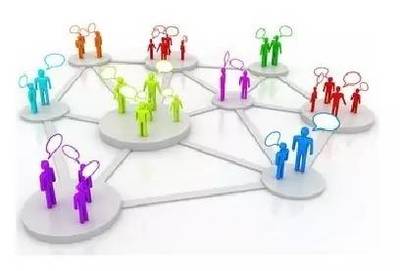 客戶關系管理能力將成為未來企業競爭的核心優勢!