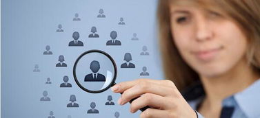 如何讓微信crm客戶關系管理系統更優化