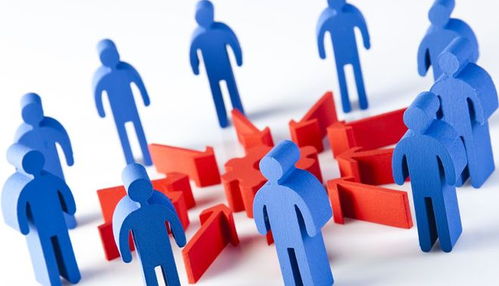 企業面對網絡上的負面新聞,如何把輿情監測系統法的基礎做更好