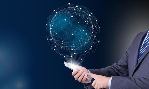 專業(yè)名稱含 商務(wù) ,畢業(yè)一定賺大錢 靠譜答案聽我說