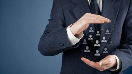 如何通過&ldquo;老客戶&rdquo;抓住客戶心理?