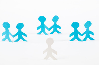 關系營銷與交易營銷的區別有哪些?客戶關系營銷的作用介紹