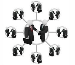 報價之后如何跟進客戶