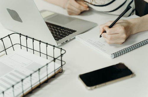 如何提供真正有價值的保險代理人培訓 從實踐中來,到實踐中去