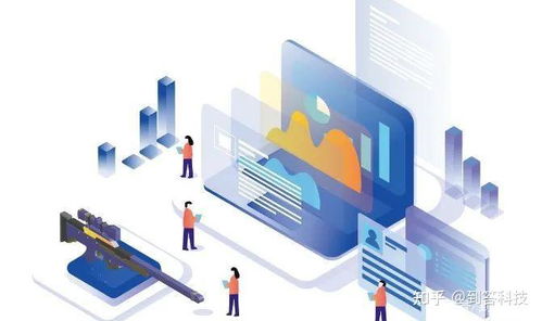 crm系統是如何進行客戶關系管理,實現企業銷售目標的