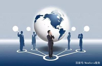 新公司營銷有哪些方式--線下營銷