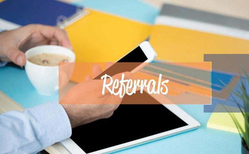 企業CRM客戶關系管理系統軟件分享 提升客戶關系管理效率的利器