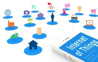 深挖物聯(lián)網(wǎng)大數(shù)據(jù) C3 IoT獲7000萬美元D輪融資，客戶關(guān)系管理迎來新變革